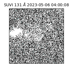 suvi - 2023-05-06T04:00:08.440000