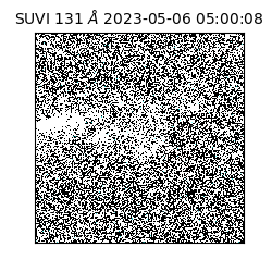 suvi - 2023-05-06T05:00:08.584000