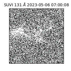 suvi - 2023-05-06T07:00:08.876000