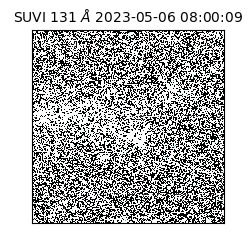 suvi - 2023-05-06T08:00:09.020000