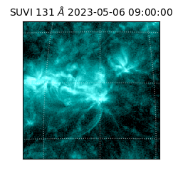 suvi - 2023-05-06T09:00:00.126000