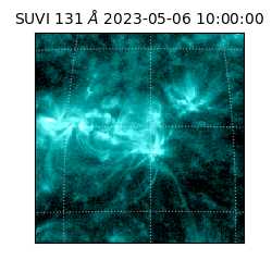 suvi - 2023-05-06T10:00:00.272000