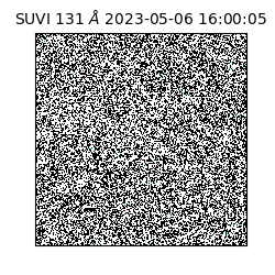 suvi - 2023-05-06T16:00:05.572000