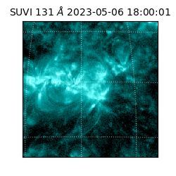 suvi - 2023-05-06T18:00:01.432000