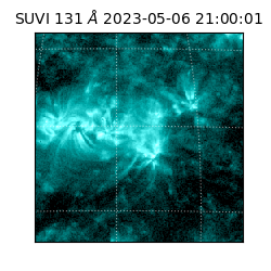 suvi - 2023-05-06T21:00:01.868000