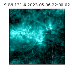 suvi - 2023-05-06T22:00:02.014000