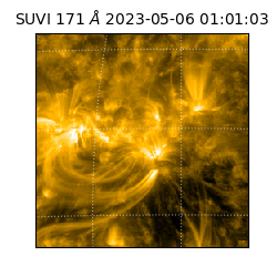 suvi - 2023-05-06T01:01:03.948000