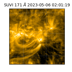 suvi - 2023-05-06T02:01:19.118000