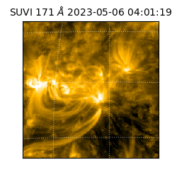suvi - 2023-05-06T04:01:19.410000