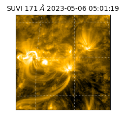 suvi - 2023-05-06T05:01:19.556000