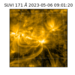 suvi - 2023-05-06T09:01:20.136000