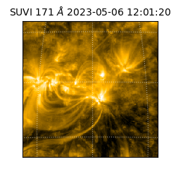 suvi - 2023-05-06T12:01:20.574000