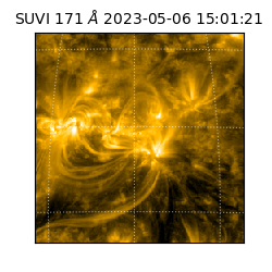 suvi - 2023-05-06T15:01:21.010000