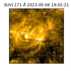 suvi - 2023-05-06T19:01:21.590000