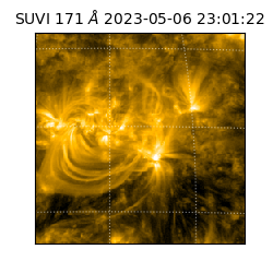 suvi - 2023-05-06T23:01:22.170000