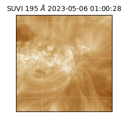 suvi - 2023-05-06T01:00:28.956000