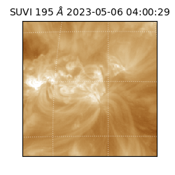 suvi - 2023-05-06T04:00:29.392000