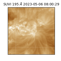 suvi - 2023-05-06T08:00:29.972000