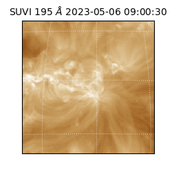 suvi - 2023-05-06T09:00:30.118000