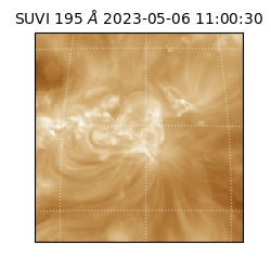 suvi - 2023-05-06T11:00:30.410000