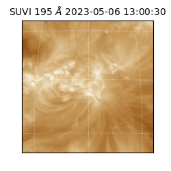 suvi - 2023-05-06T13:00:30.702000