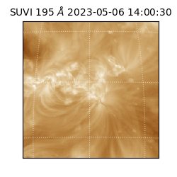 suvi - 2023-05-06T14:00:30.850000