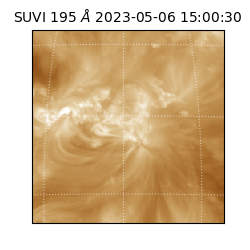 suvi - 2023-05-06T15:00:30.992000