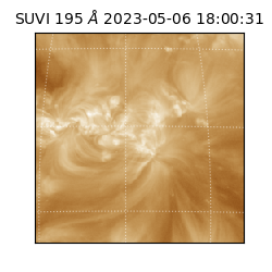 suvi - 2023-05-06T18:00:31.426000