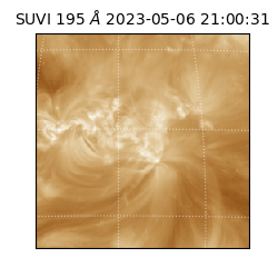 suvi - 2023-05-06T21:00:31.860000