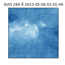 suvi - 2023-05-06T02:01:49.096000