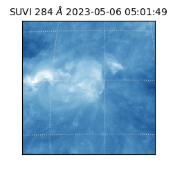 suvi - 2023-05-06T05:01:49.532000