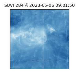 suvi - 2023-05-06T09:01:50.114000