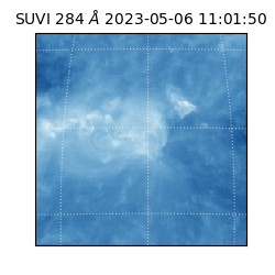 suvi - 2023-05-06T11:01:50.404000