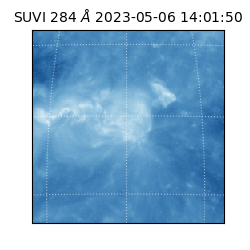 suvi - 2023-05-06T14:01:50.840000