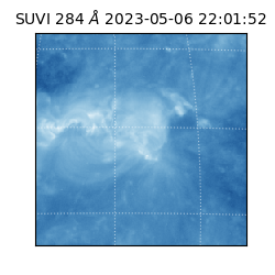 suvi - 2023-05-06T22:01:52.002000