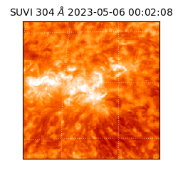 suvi - 2023-05-06T00:02:08.814000