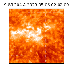 suvi - 2023-05-06T02:02:09.104000