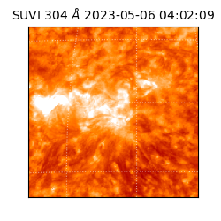 suvi - 2023-05-06T04:02:09.396000