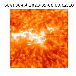 suvi - 2023-05-06T09:02:10.130000