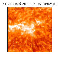 suvi - 2023-05-06T10:02:10.270000