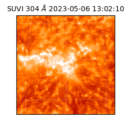 suvi - 2023-05-06T13:02:10.706000