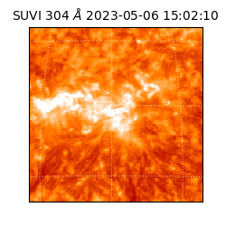 suvi - 2023-05-06T15:02:10.996000