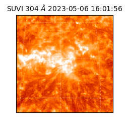 suvi - 2023-05-06T16:01:56.546000