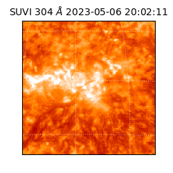 suvi - 2023-05-06T20:02:11.720000