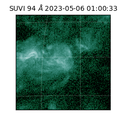 suvi - 2023-05-06T01:00:33.962000