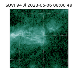 suvi - 2023-05-06T08:00:49.974000