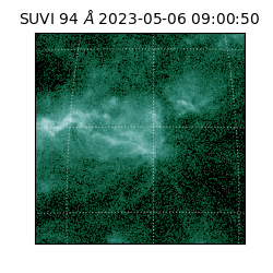 suvi - 2023-05-06T09:00:50.120000