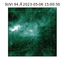 suvi - 2023-05-06T15:00:50.992000