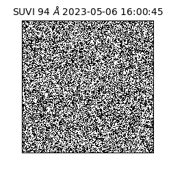 suvi - 2023-05-06T16:00:45.574000