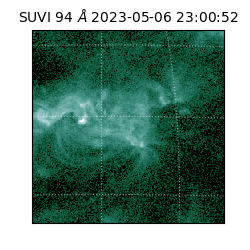 suvi - 2023-05-06T23:00:52.152000